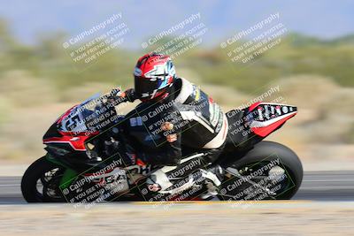 media/May-12-2024-SoCal Trackdays (Sun) [[ad755dc1f9]]/4-Turn 2 Inside (820am)/
